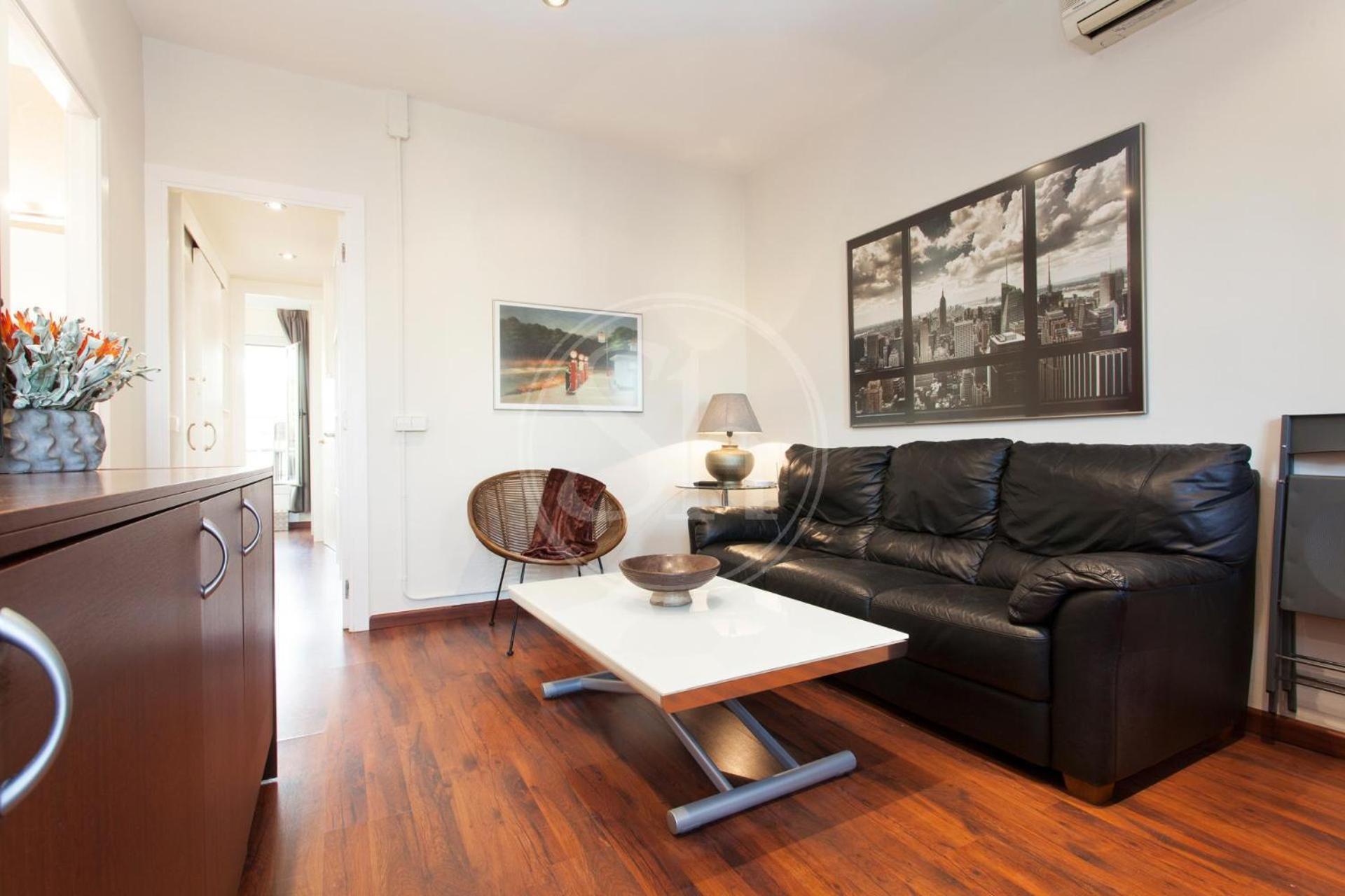 Apartament 4